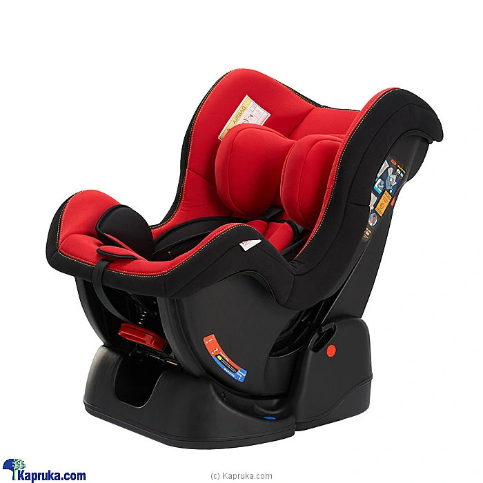 BabyItems babypack00529_TC1 in Sri Lanka