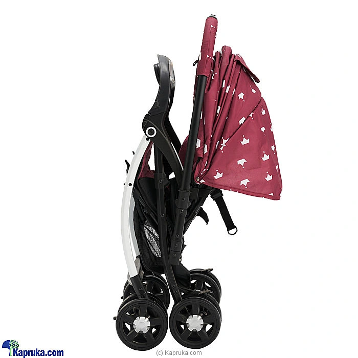 BabyItems babypack00530_TC1 in Sri Lanka