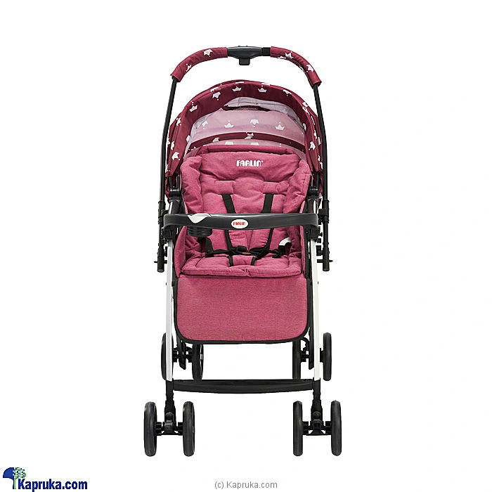 BabyItems babypack00530_TC1 in Sri Lanka