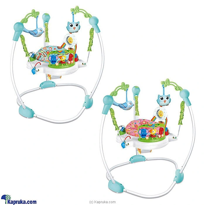 BabyItems babypack00564_TC2 in Sri Lanka