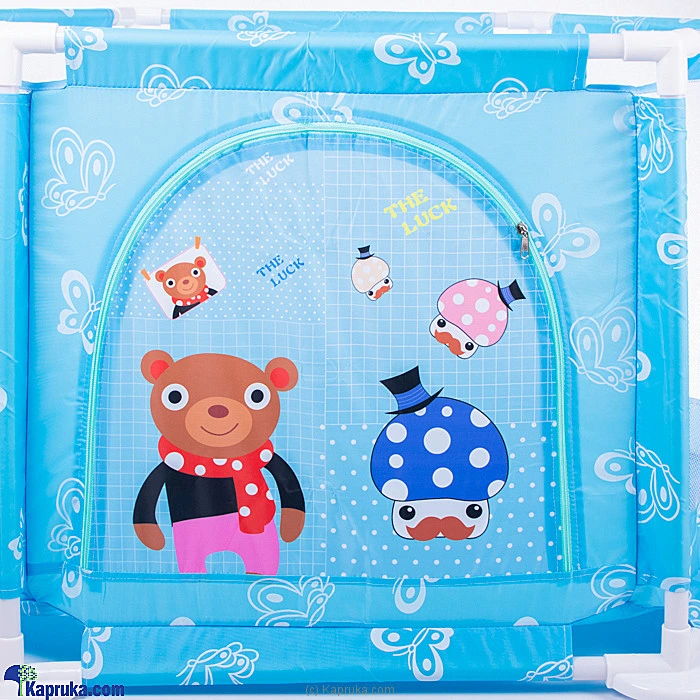 BabyItems babypack00577 in Sri Lanka