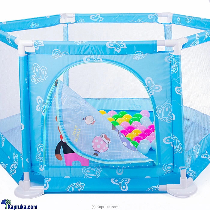 BabyItems babypack00577 in Sri Lanka