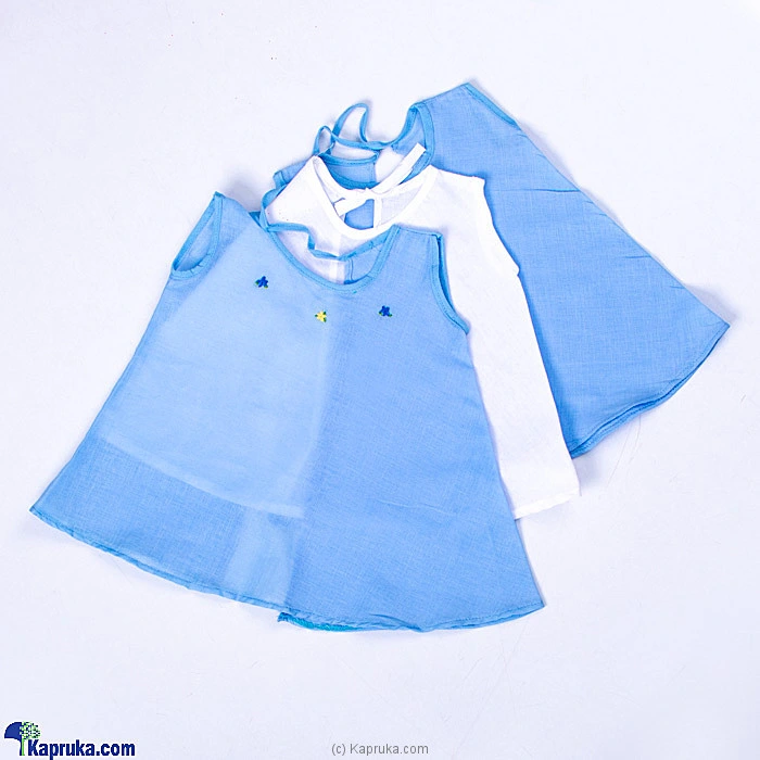 BabyItems babypack00594_TC1 in Sri Lanka