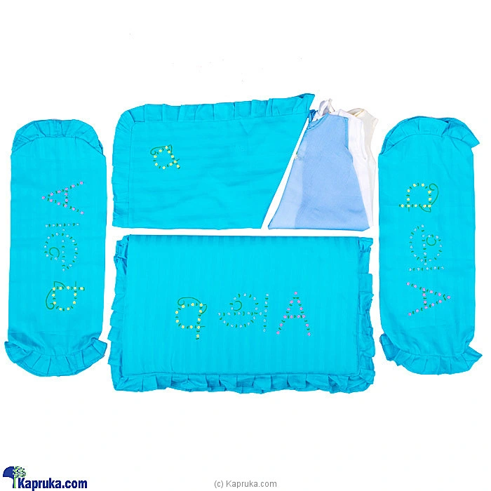 BabyItems babypack00594_TC1 in Sri Lanka