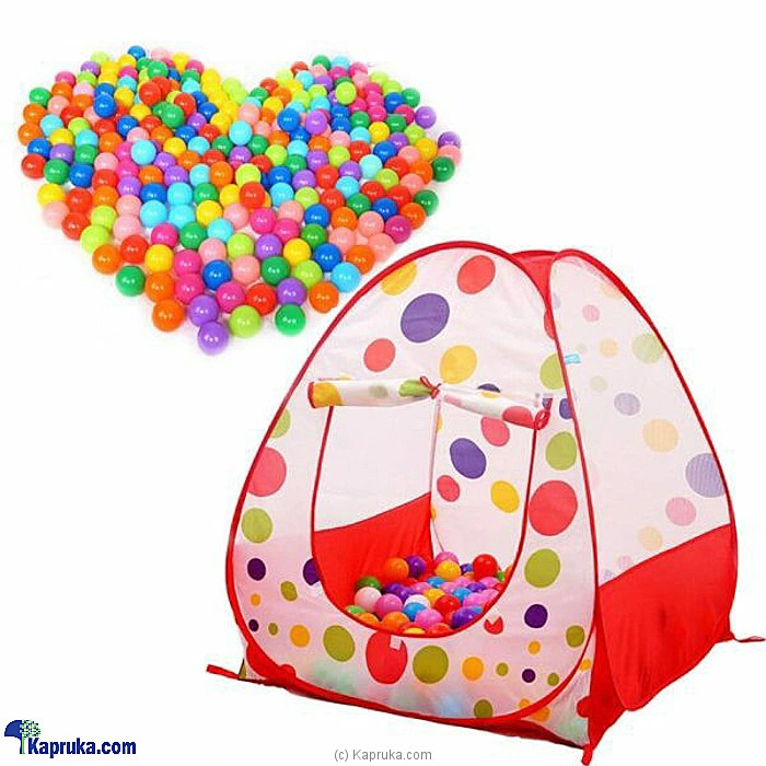 BabyItems babypack00675 in Sri Lanka