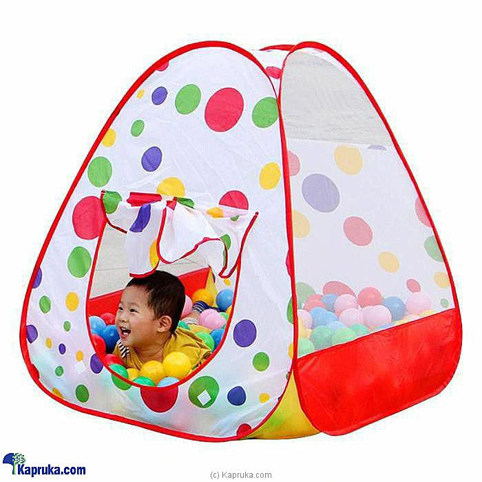 BabyItems babypack00675 in Sri Lanka