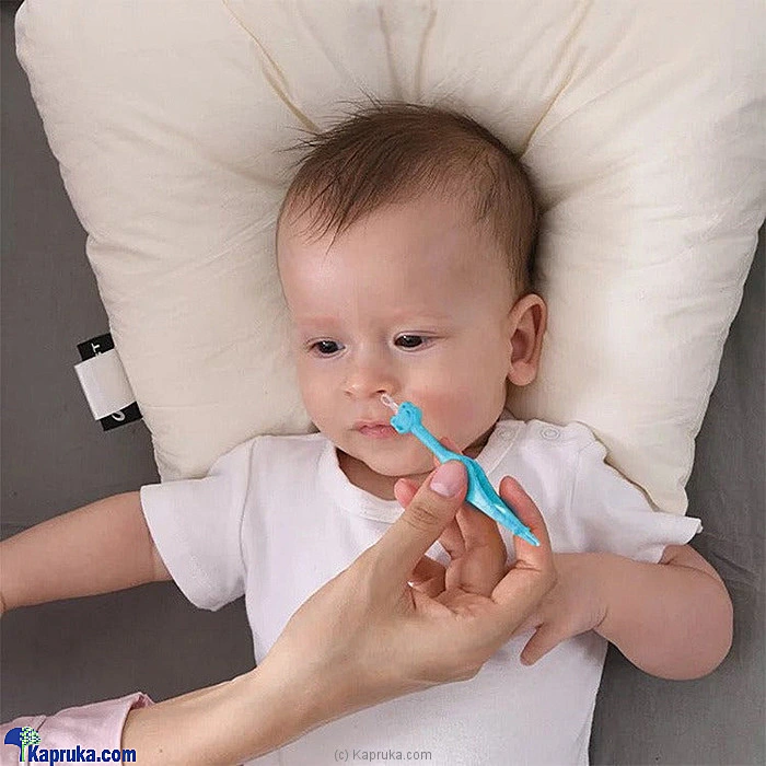 BabyItems babypack00731 in Sri Lanka