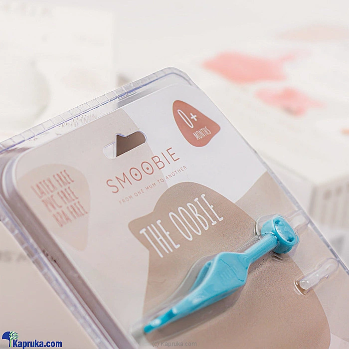 BabyItems babypack00731 in Sri Lanka