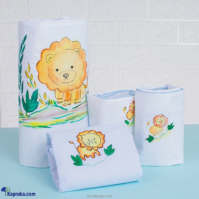 BabyItems babypack00785 in Sri Lanka