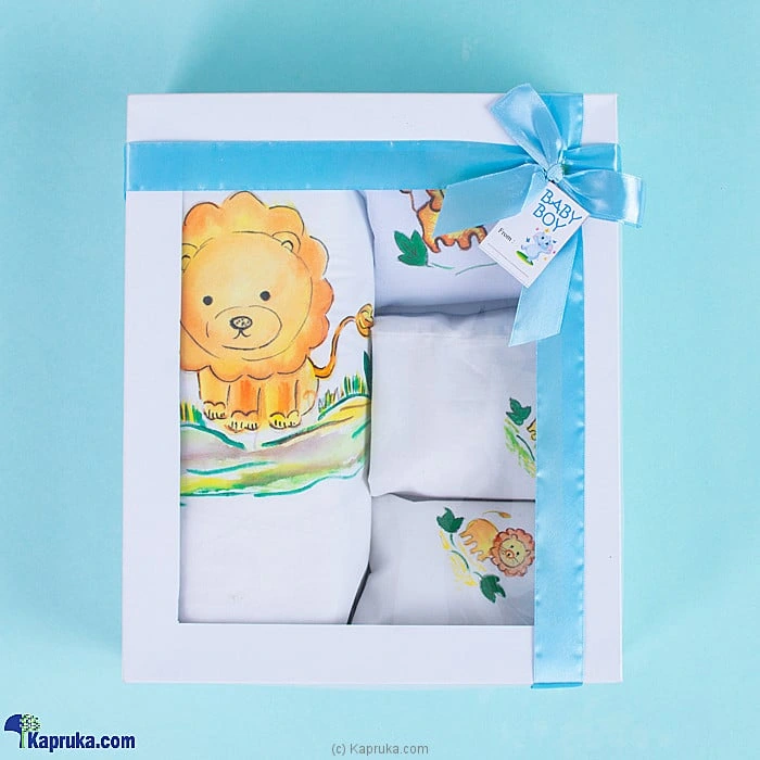 BabyItems babypack00785 in Sri Lanka