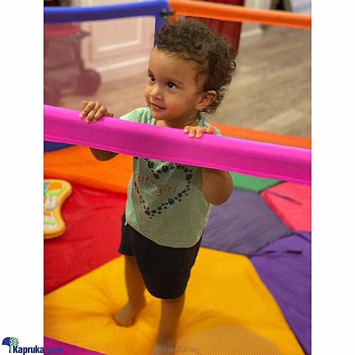 BabyItems babypack00795 in Sri Lanka