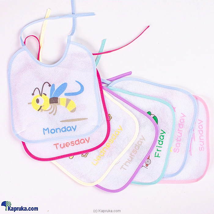 BabyItems babypack00800 in Sri Lanka