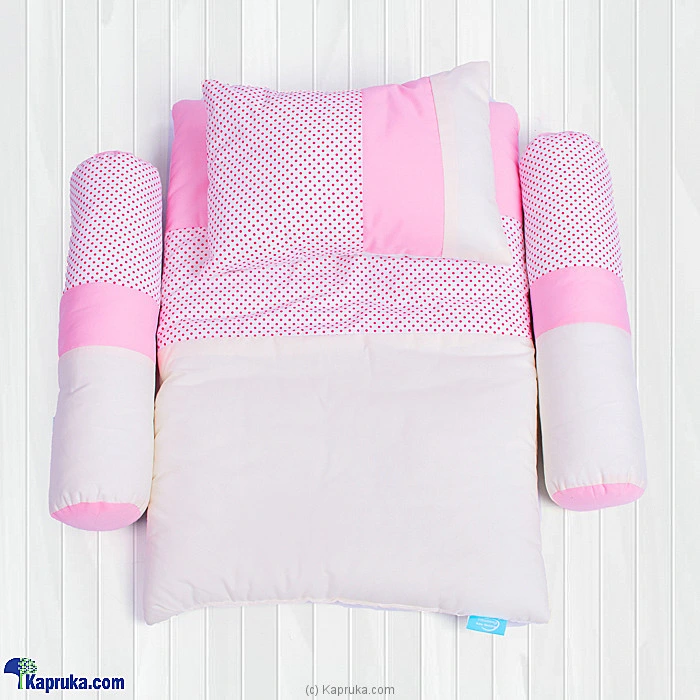 BabyItems babypack00810_TC1 in Sri Lanka