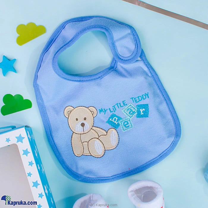 BabyItems babypack00816 in Sri Lanka