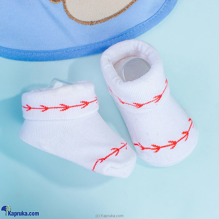 BabyItems babypack00819 in Sri Lanka