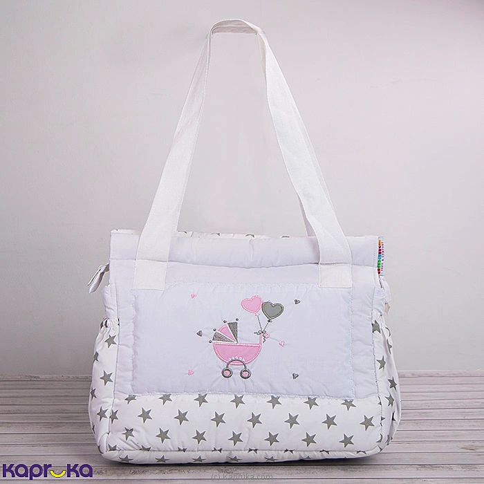 BabyItems babypack00903 in Sri Lanka