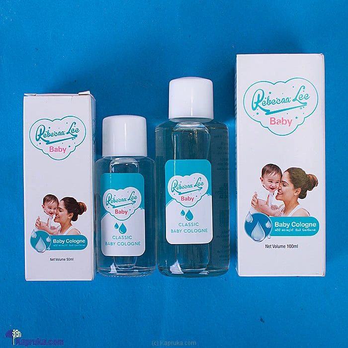 BabyItems babypack00950 in Sri Lanka