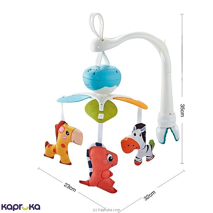 BabyItems babypack00952 in Sri Lanka