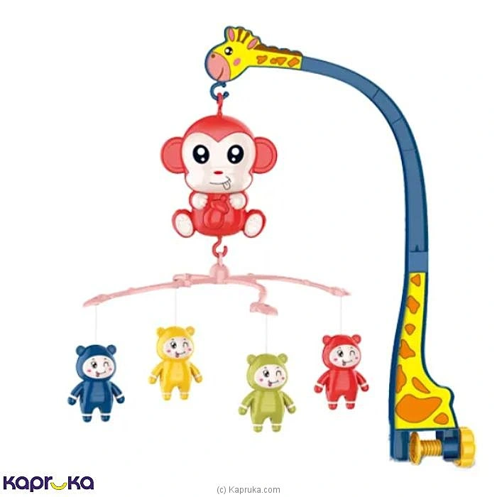 BabyItems babypack00952 in Sri Lanka