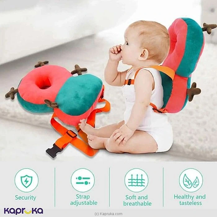 BabyItems babypack00956 in Sri Lanka