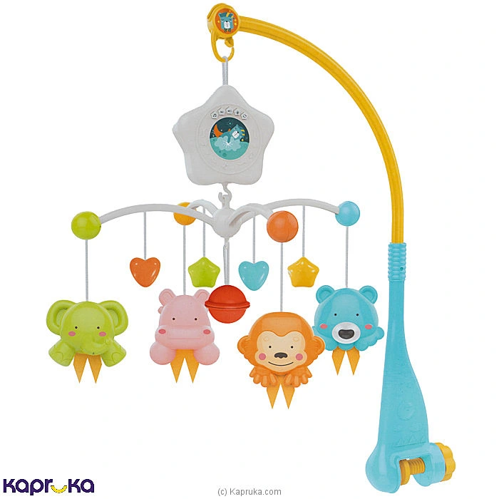 BabyItems babypack00963 in Sri Lanka