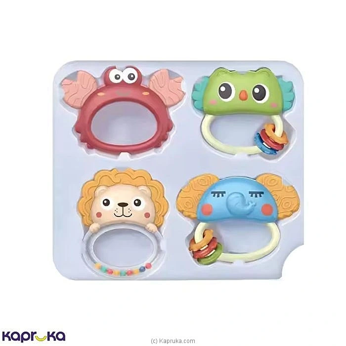 BabyItems babypack00964 in Sri Lanka