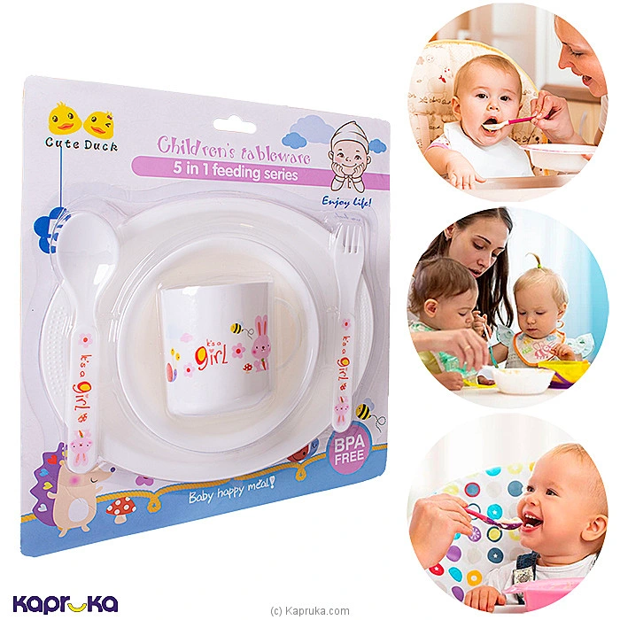 BabyItems babypack00965 in Sri Lanka