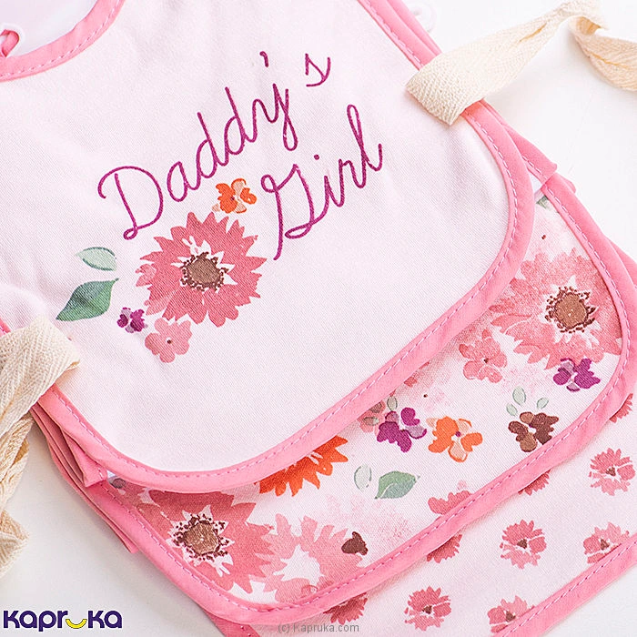 BabyItems babypack00966 in Sri Lanka