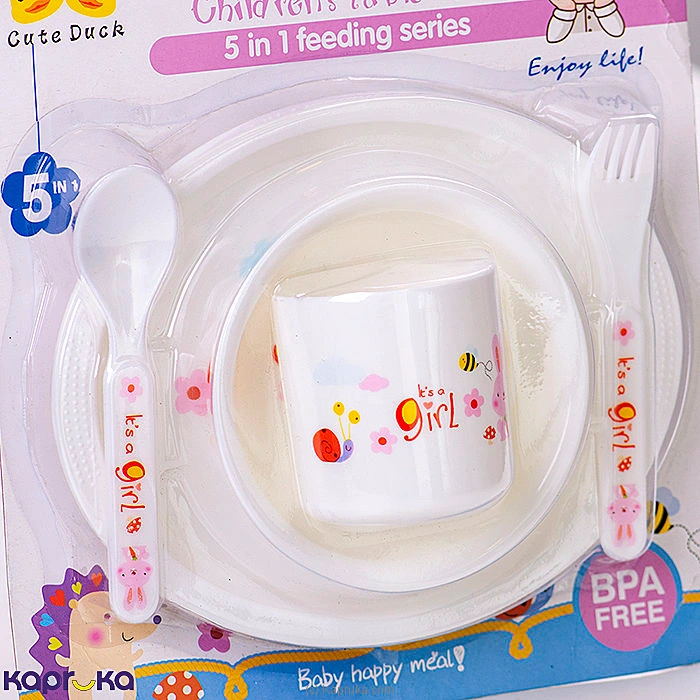 BabyItems babypack00966 in Sri Lanka