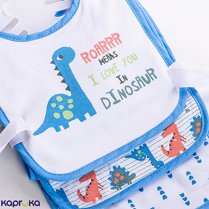 BabyItems babypack00967 in Sri Lanka