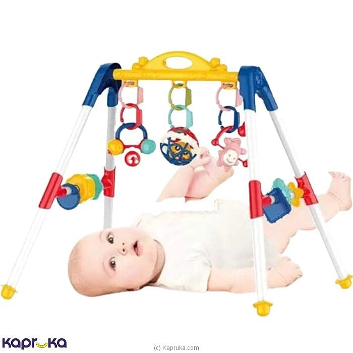 BabyItems babypack00969 in Sri Lanka