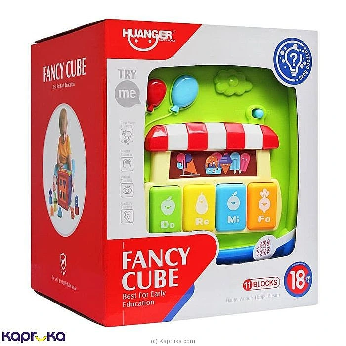 BabyItems babypack00971 in Sri Lanka