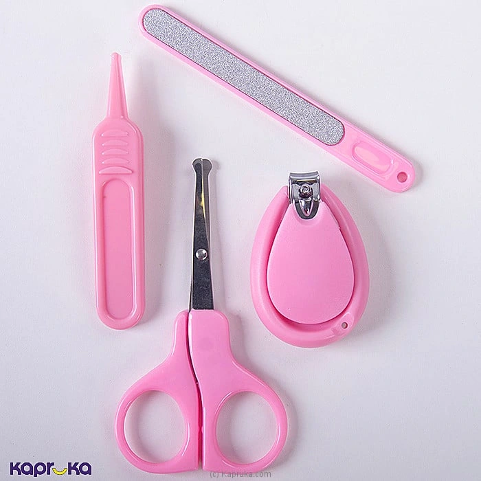 BabyItems babypack00975 in Sri Lanka