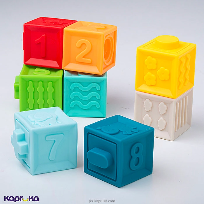 BabyItems babypack00982 in Sri Lanka