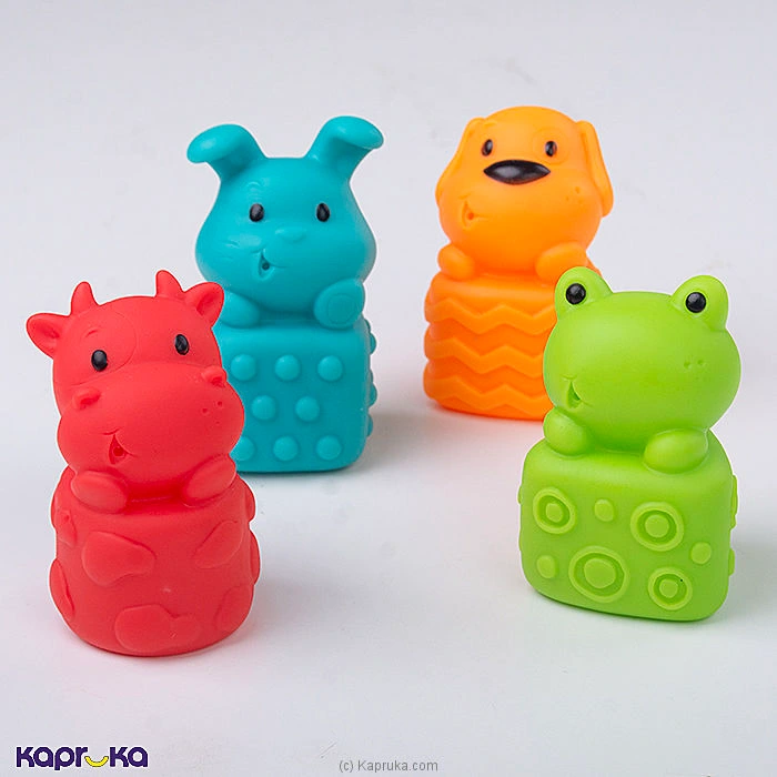 BabyItems babypack00982 in Sri Lanka