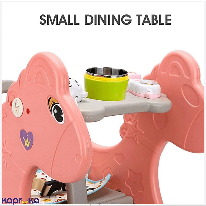 BabyItems babypack00993 in Sri Lanka