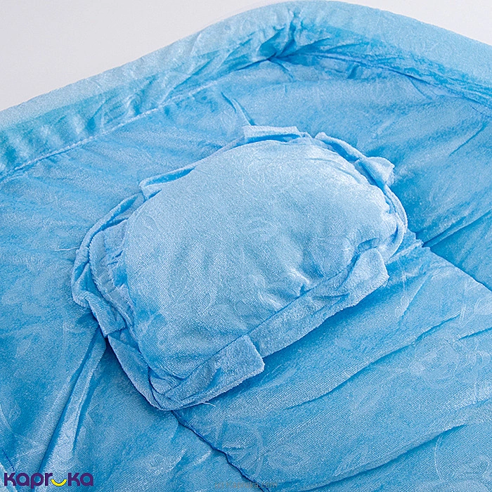 BabyItems babypack00994 in Sri Lanka