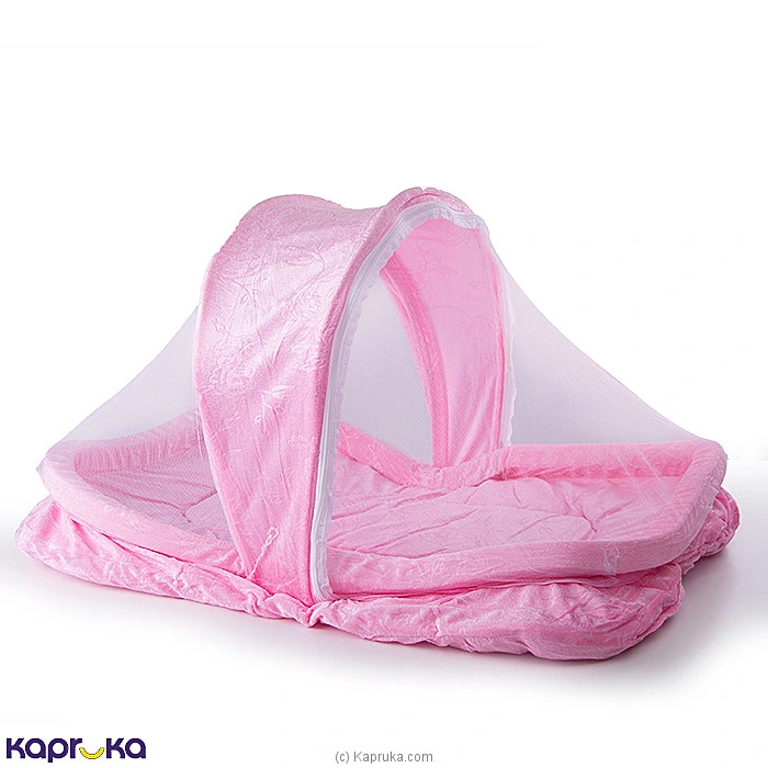 BabyItems babypack00995 in Sri Lanka