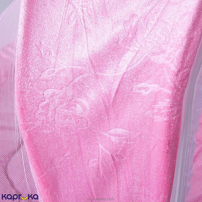 BabyItems babypack00995 in Sri Lanka