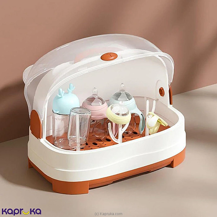 BabyItems babypack00996 in Sri Lanka