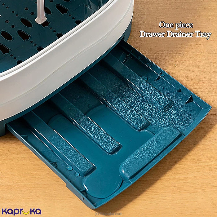 BabyItems babypack00996 in Sri Lanka