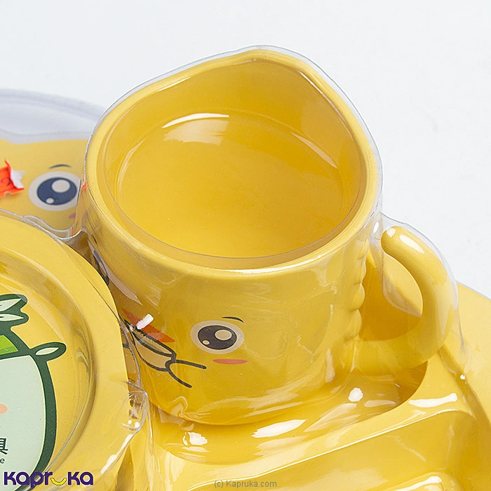 BabyItems babypack00998 in Sri Lanka