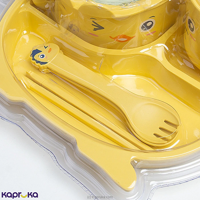 BabyItems babypack00998 in Sri Lanka