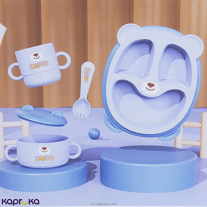 BabyItems babypack00999 in Sri Lanka