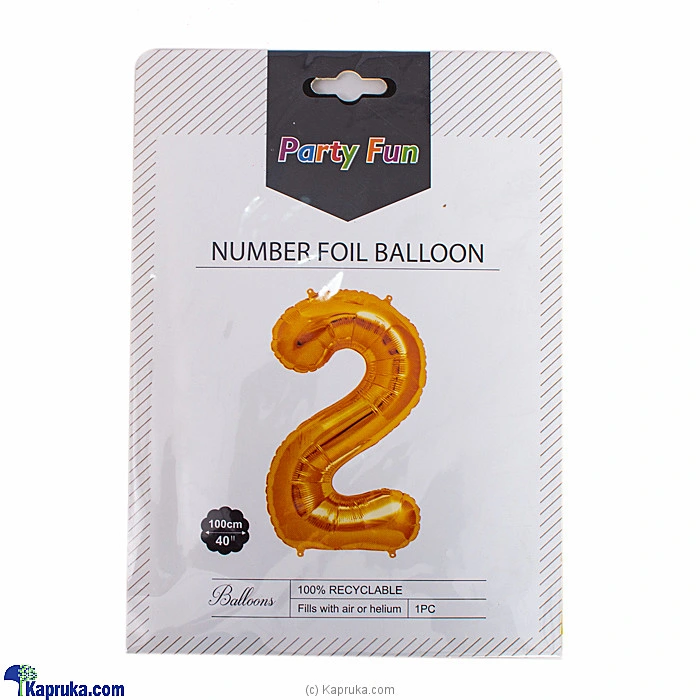 balloon baloonx00142 in Sri Lanka