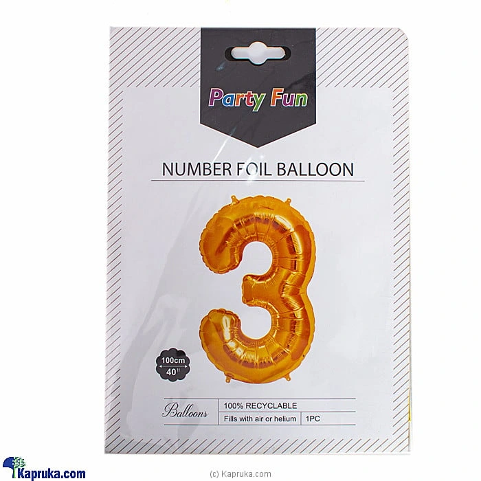 balloon baloonx00143 in Sri Lanka