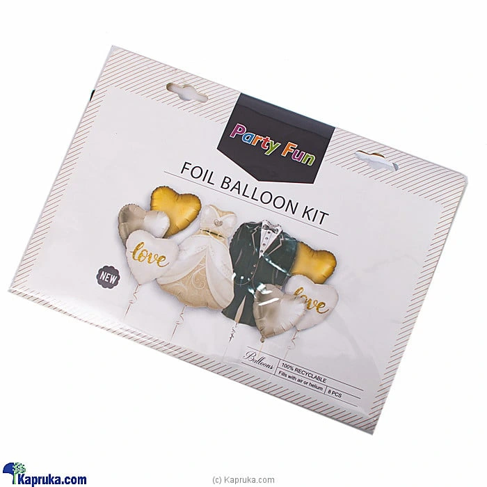 balloon baloonx00160 in Sri Lanka