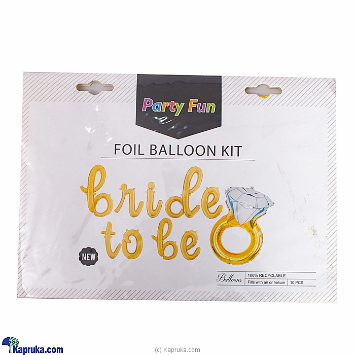 balloon baloonx00163 in Sri Lanka