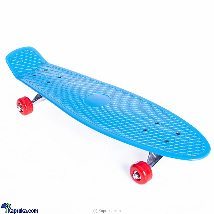 bicycle bicycle00203 in Sri Lanka