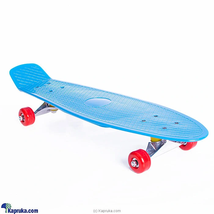 bicycle bicycle00203 in Sri Lanka